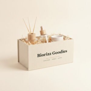Home Fragrance Discovery Set