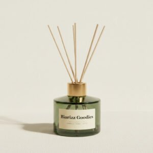 White Tea Reed Diffuser